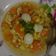 Cooksnap dari Titah Chan untuk resep Soup Jagung Manis