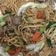 Cooksnap dari rizky ayu untuk resep 52. Mie Goreng Jawa