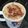 Cooksnap dari Zarafafiis ❣️🌹 untuk resep Creamy Hot Coffee (Cappuccino Latte and Mochaccino KW)