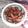 Cooksnap dari Ratih Anita Dewi untuk resep Kepala Udang Goreng Crispy