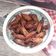 Cooksnap dari Ratih Anita Dewi untuk resep Kepala Udang Goreng Crispy