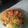 Cooksnap dari Dyah Purwaningsih untuk resep Bihun goreng special