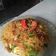 Cooksnap dari Dyah Purwaningsih untuk resep Bihun goreng special