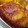 El cooksnap de María De Magallán cuando hizo Torta de manzana invertida.