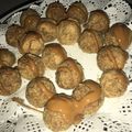 صورة من الحياة حلوه، شاركها بعد تجربة وصفة كورات لوتس