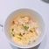 kate 的 滑蛋蝦仁🍤 cooksnap