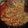 Hira Naz's cooksnap of when they made Bhunna kutta keema (whole spices mix minced).