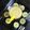 Falguni Shah's cooksnap of when they made કુકુમ્બર કુલર (Cucumber Cooler Recipe In Gujarati).