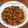 Cooksnap dari msheni untuk resep Ayam Kecap Masak Wijen