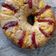La cooksnap de Karina Correa cuando cocinó Rosca de pascua económica
