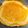 Mrs. CCH's cooksnap of when they made Fluffy pancakes.