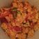 Cooksnap dari Pradani Putri Hanggoro untuk resep Scrambled eggs with tomatoes