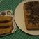 Cooksnap dari Diana Juniati untuk resep Banana Cake with Palm Sugar (ekonomis, enak,lembut, g seret)