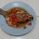 Cooksnap dari Olive untuk resep Mujaer AMP (asem manis pedas)