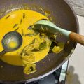 Cooksnap dari Mariana untuk resep Mangut Lele Khas Jogja