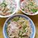 Cooksnap của Phan Bao Van khi họ làm theo món Phở bò