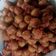 Cooksnap dari Unhi untuk resep Bakso tempe goreng