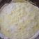 El cooksnap de Tefi Chandoha cuando hizo Torta de Ricota apta para Celíacos.
