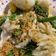 Cooksnap dari Anindianisa Icha untuk resep Urap Sayur (Agar Tidak Cepat Basi)