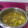 El cooksnap de Isabel cuando hizo Guisado de carne con patatas.