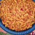 Cooksnap dari ana nuraisyah untuk resep Kacang umpet pedas manis