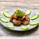 Cooksnap của Rose Truong khi họ làm theo món Gà kho sả gừng