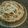 El cooksnap de gracieladelamer cuando hizo Lemon pie, rico para compartir.