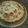 El cooksnap de gracieladelamer cuando hizo Lemon pie, rico para compartir.