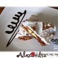 Cooksnap από Aleksandra στη συνταγή Αμπάσαντορ