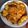 Cooksnap dari DAFFA NABIL P. untuk resep Ayam Woku Kemangi khas Manado