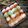 Cooksnap dari Dapur Ning Ayu untuk resep Japanese Milk Bread