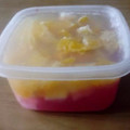 El cooksnap de Lady Marmalade cuando hizo Postre de gelatina fácil.