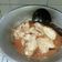 Cooksnap dari Resti Respati Putry untuk resep Ayam kecap Saus tomat