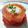 Cooksnap de Elise au pays des merveilles sur la recette Œuf mollet en gelée