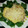 El cooksnap de Zaida TC @alquimiasfood cuando hizo Tortilla francesa de jamón serrano y queso.