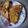 Cooksnap dari FiDy untuk resep Pisang Goreng Thailand