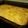 puke's cooksnap of when they made French pear cake.