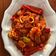 Cooksnap dari SiBawelMamaFarrel untuk resep Udang Saus Padang
