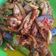 Cooksnap dari Dhea Candra untuk resep Terong ungu balado