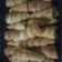 Cooksnap dari Fiona Saputri untuk resep Puff pastry super mudah (anti gagal)