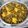 Sangita Vyas's cooksnap of when they made ચોળી રીંગણ બટાકાનું શાક (Chori Ringan Bataka Shak Recipe In Gujarati).