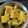 mitu madlani's cooksnap of when they made ખમણ ઢોકળાં (Khaman Dhokla Recipe In Gujarati).