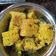 mitu madlani's cooksnap of when they made ખમણ ઢોકળાં (Khaman Dhokla Recipe In Gujarati).