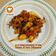 Cooksnap Mahadiah semasa beliau membuat 👩‍🍳Sotong Goreng Kunyit Daun Kari.