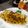 Cooksnap dari Flora Tanimbar untuk resep Beef Lasagna dengan Riccota untuk cara mudah (Panggang)