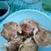 Cooksnap dari Tania Ayu untuk resep Tahu kwalik
