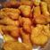 El cooksnap de Alicia Floranoff cuando hizo Crispelles Siciliano 👩🏼‍🍳🤩.