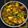Sweta Sarkar's cooksnap of when they made মটর পনির (matar paneer recipe in Bengali).