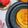 Sulakshana Das's cooksnap of when they made প্যানকেক (pancake recipe in Bengali).