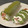 El cooksnap de Daniel González cuando hizo Rollo de espinacas con queso y salmón.
